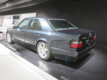 IMG 4671