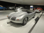 IMG 4583