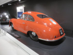 IMG 4561