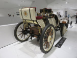 IMG 4547