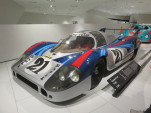 IMG 4619
