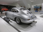 IMG 4570