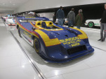 IMG 4624