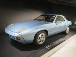 IMG 4648