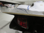 IMG 4691