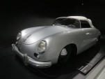 IMG 4571