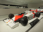 IMG 4631