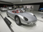 IMG 4585
