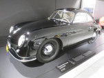 IMG 4566