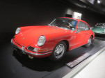 IMG 4597