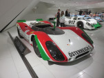 IMG 4601