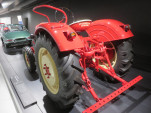 IMG 4590