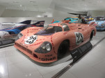 IMG 4617