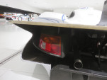 IMG 4692