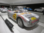 IMG 4587