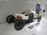 IMG 4548