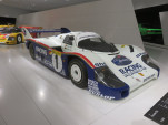 IMG 4677