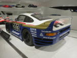 IMG 4636