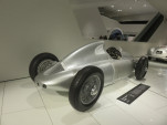 IMG 4552