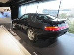 IMG 4660