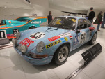 IMG 4626