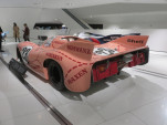 IMG 4622