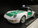 IMG 4682