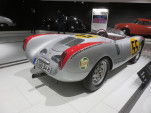 IMG 4586