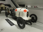 IMG 4549