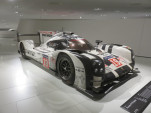 IMG 4732