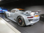 IMG 4719