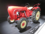IMG 4591