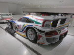 IMG 4684