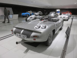 IMG 4580