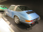 IMG 4607