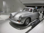 IMG 4568