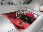 IMG 4557