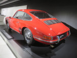 IMG 4595