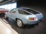 IMG 4647