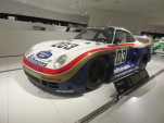 IMG 4635
