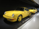 IMG 4668