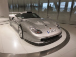 IMG 4710