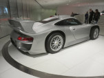 IMG 4712