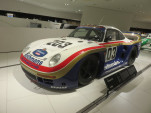 IMG 4634
