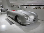 IMG 4556
