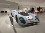 IMG 4603