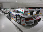 IMG 4685