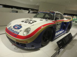 IMG 4638