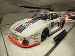 IMG 4628