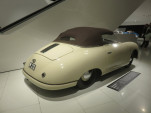 IMG 4559